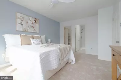 1205 Talbott Square, Belcamp, MD 21017 - Photo 22