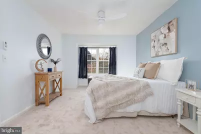 1205 Talbott Square, Belcamp, MD 21017 - Photo 20