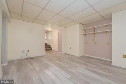 1205 Talbott Square, Belcamp, MD 21017 - Photo 34