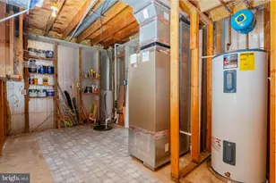 1205 Talbott Square, Belcamp, MD 21017 - Photo 40