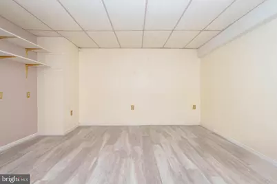 1205 Talbott Square, Belcamp, MD 21017 - Photo 32