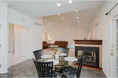 410 Pylesville Road, Pylesville, MD 21132 - Photo 20