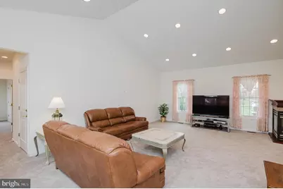 410 Pylesville Road, Pylesville, MD 21132 - Photo 22