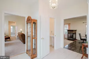 410 Pylesville Rd, Pylesville, MD 21132 - Photo 10