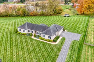 410 Pylesville Rd, Pylesville, MD 21132 - Photo 4