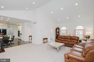 410 Pylesville Rd, Pylesville, MD 21132 - Photo 24