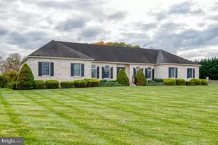 410 Pylesville Rd, Pylesville, MD 21132 - Photo 56