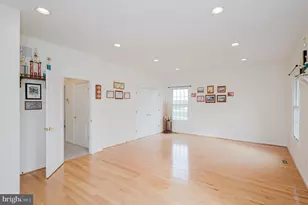 410 Pylesville Rd, Pylesville, MD 21132 - Photo 48