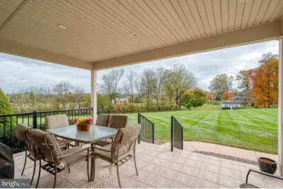 410 Pylesville Road, Pylesville, MD 21132 - Photo 52