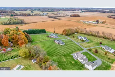 410 Pylesville Road, Pylesville, MD 21132 - Photo 74