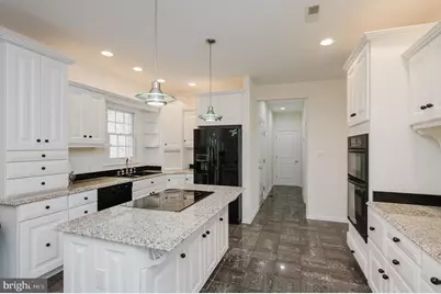 410 Pylesville Road, Pylesville, MD 21132 - Photo 16