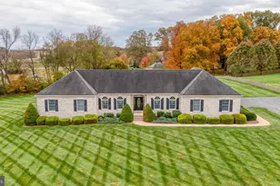 410 Pylesville Rd, Pylesville, MD 21132 - Photo 2