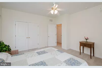 410 Pylesville Road, Pylesville, MD 21132 - Photo 44