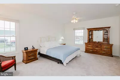 410 Pylesville Road, Pylesville, MD 21132 - Photo 32