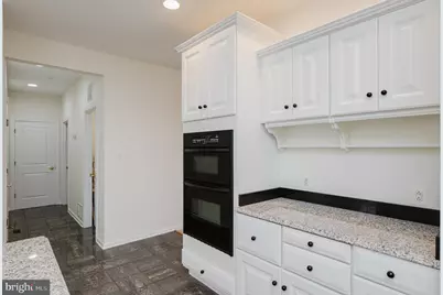 410 Pylesville Road, Pylesville, MD 21132 - Photo 18