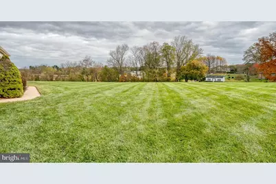 410 Pylesville Road, Pylesville, MD 21132 - Photo 64
