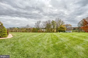 410 Pylesville Rd, Pylesville, MD 21132 - Photo 64