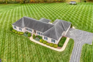 410 Pylesville Rd, Pylesville, MD 21132 - Photo 62