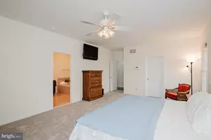 410 Pylesville Rd, Pylesville, MD 21132 - Photo 30