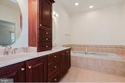 410 Pylesville Road, Pylesville, MD 21132 - Photo 34