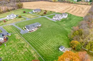 410 Pylesville Rd, Pylesville, MD 21132 - Photo 78