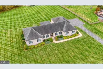 410 Pylesville Road, Pylesville, MD 21132 - Photo 60