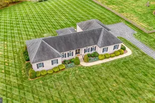 410 Pylesville Rd, Pylesville, MD 21132 - Photo 60