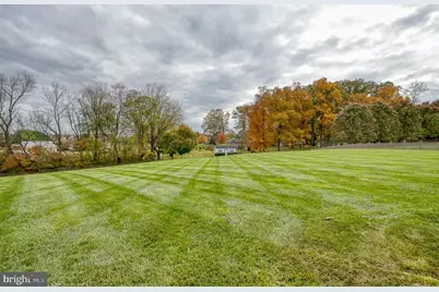 410 Pylesville Road, Pylesville, MD 21132 - Photo 66