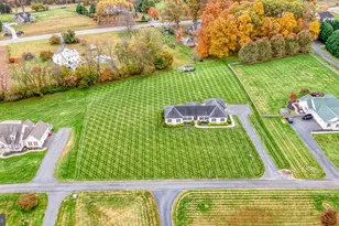 410 Pylesville Rd, Pylesville, MD 21132 - Photo 82