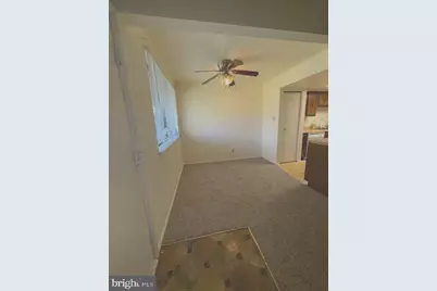 828 Windstream Way #828-C, Edgewood, MD 21040 - Photo 2