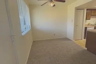 828 Windstream Way, Edgewood, MD 21040 - Photo 2