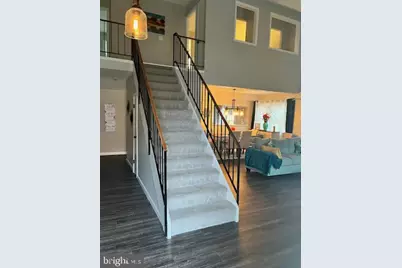 3435 Albantowne Way, Edgewood, MD 21040 - Photo 12