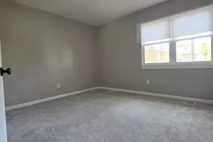 3435 Albantowne Way, Edgewood, MD 21040 - Photo 16