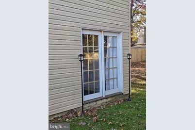 3435 Albantowne Way, Edgewood, MD 21040 - Photo 24