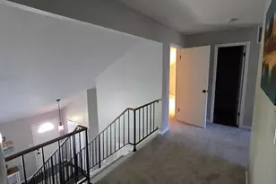 3435 Albantowne Way, Edgewood, MD 21040 - Photo 18