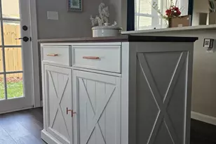 3435 Albantowne Way, Edgewood, MD 21040 - Photo 6