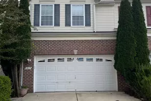 4817 Atlas Cedar Way, Aberdeen, MD 21001 - Photo 1