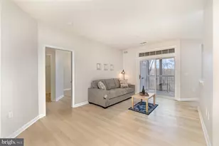 1308-L Scottsdale Dr, Bel Air, MD 21015 - Photo 6