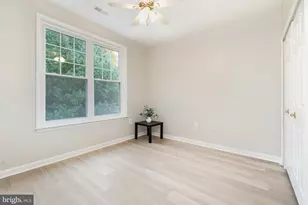 1308-L Scottsdale Dr, Bel Air, MD 21015 - Photo 24