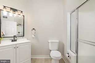 1308-L Scottsdale Dr, Bel Air, MD 21015 - Photo 22