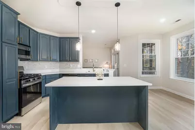 1308-L Scottsdale Drive #225, Bel Air, MD 21015 - Photo 10