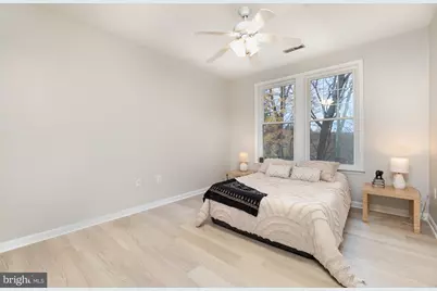1308-L Scottsdale Drive #225, Bel Air, MD 21015 - Photo 18