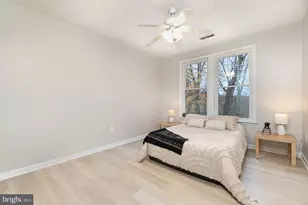 1308-L Scottsdale Dr, Bel Air, MD 21015 - Photo 18