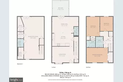 131 Farm Road, Aberdeen, MD 21001 - Photo 42