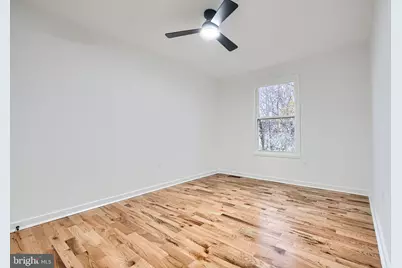 131 Farm Road, Aberdeen, MD 21001 - Photo 24