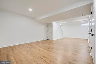 131 Farm Rd, Aberdeen, MD 21001 - Photo 34