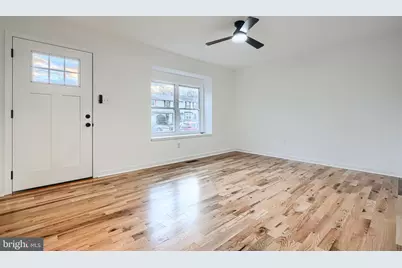 131 Farm Road, Aberdeen, MD 21001 - Photo 6