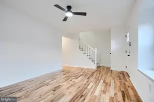 131 Farm Rd, Aberdeen, MD 21001 - Photo 4