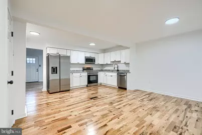 131 Farm Road, Aberdeen, MD 21001 - Photo 12