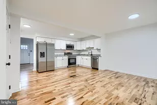 131 Farm Rd, Aberdeen, MD 21001 - Photo 12